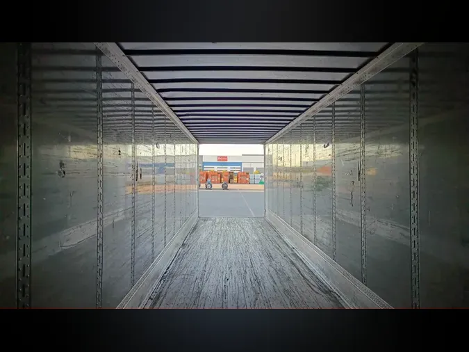 2015 Hyundai VC2530152-JSb0ce1542c0a33beaa7e4b511f7d0ec79