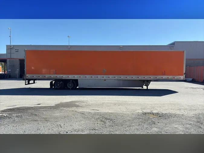 2015 Hyundai VC2530152-JSb0d4f4eff02b7bf0b710d9fa519bef9e