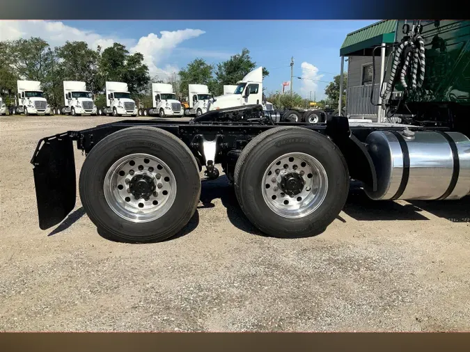 2020 INT LT625 6x4