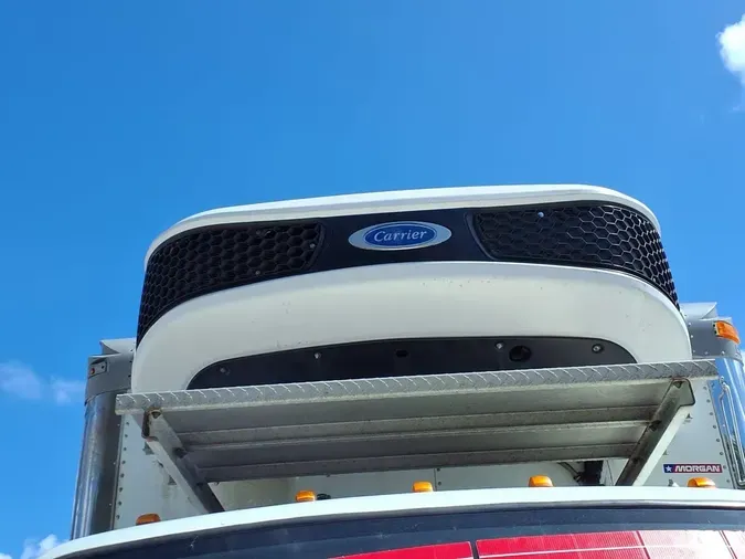 2020 FREIGHTLINER M2 106