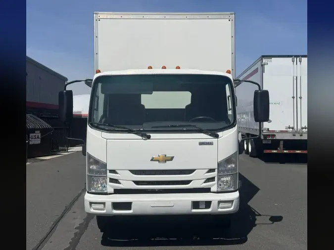 2022 CHEVROLET MOTOR DIV. LCF 4500XDb0d772807b305192156e1f7d4feb25ae
