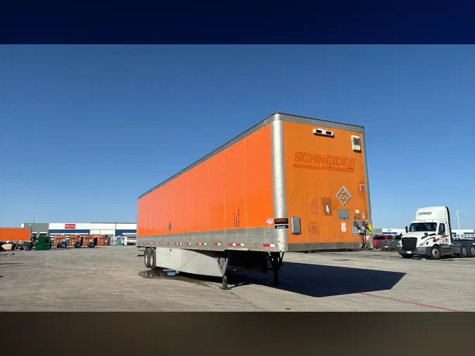 2015 Wabash DVHDHPCb0d7e18fbf92baa65d17529f10602eb5