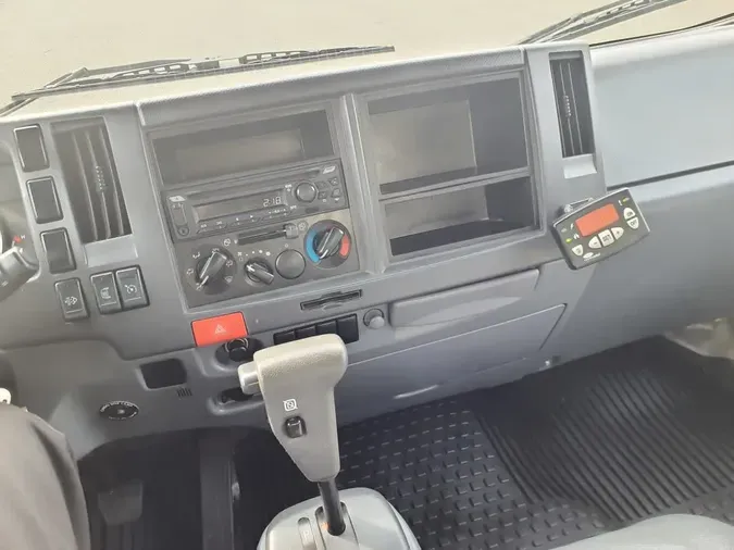 2019 ISUZU NRRb0d9cc5f7d4e0b54e5b027cd0be5aef4