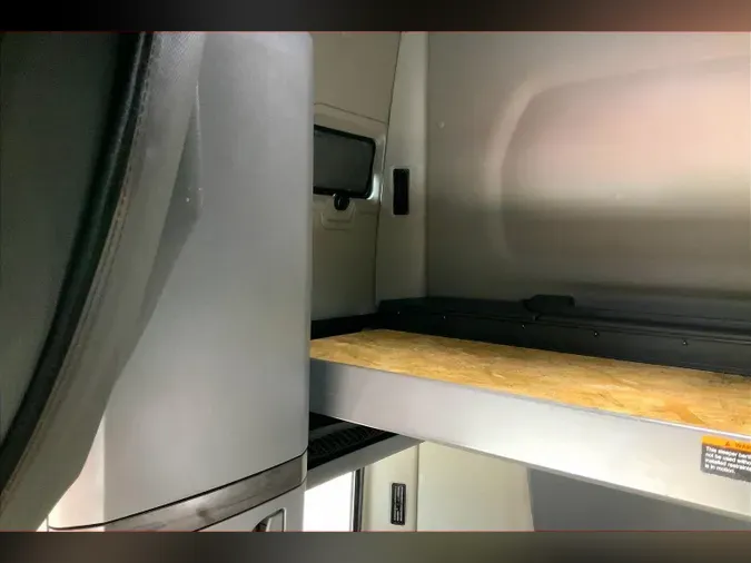 2023 INT LT625 6X4b0dbfd848a413ca769e27ff950a0876b