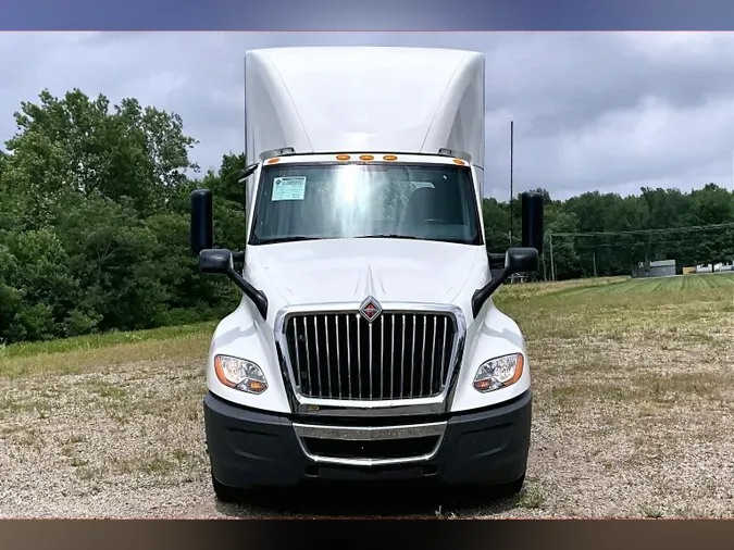 2021 INT LT625 6x4b0ddc3f3458747538b256d6ccef4363e