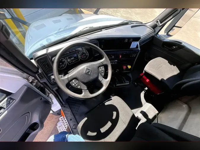 2021 INT LT625 6x4b0de42bd330ad2463da5c93ff3a0bfa9