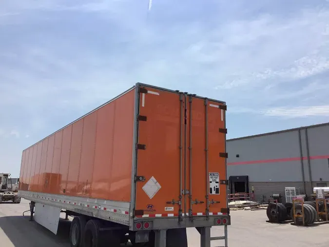 2015 Hyundai VC2530152-JS