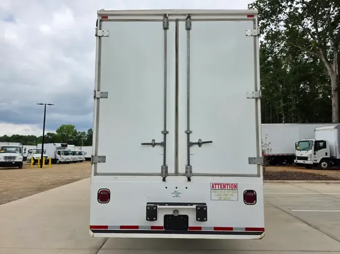 2021 FREIGHTLINER/MERCEDES M2 106b0e0ffc39719990c94f2031bd7ae197d