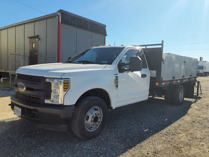 2019 FORD MOTOR COMPANY F350b0e238db417c502f6c705c68fec1d8a0