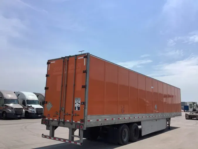 2015 Hyundai VC2530152-JS