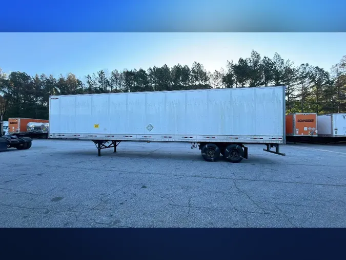 2015 Great Dane Other