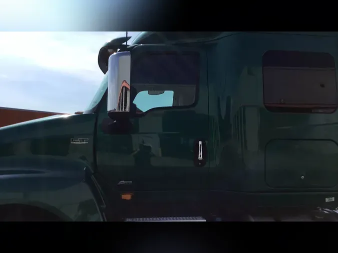 2021 International LTb0e457c7d1e20660d9eca9d5a49c358b