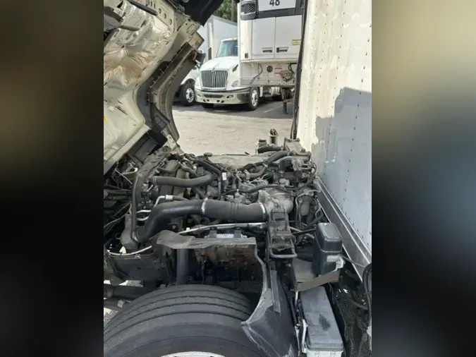 2020 ISUZU NQRb0e4f035d0b679179247839eec5e1b8a
