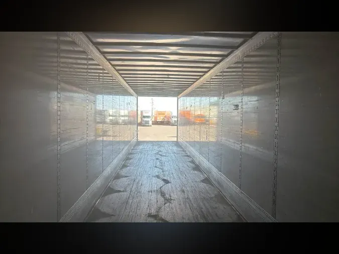 2015 Great Dane b0e56729a9e6981aeaf3259f49ebb338