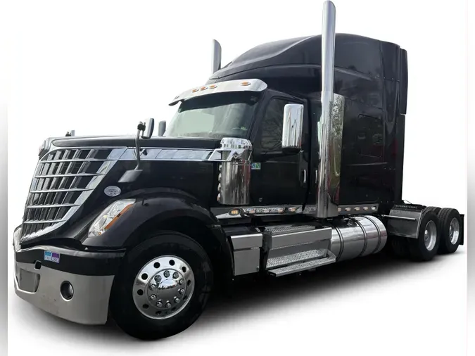 2023 International LoneStarb0e6eac1c80ac675ee3f6f8367e10a59