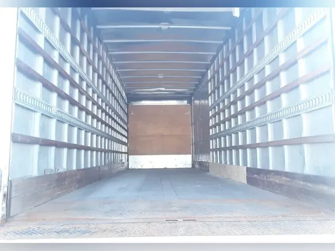 2018 FREIGHTLINER/MERCEDES M2 106b0e842bdf0c8089ea1a273bc77ae5268