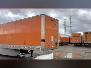 2015 Hyundai VC2530152-JS