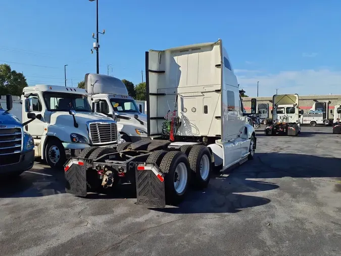 2020 NAVISTAR INTERNATIONAL LT625 SLPR CABb0eb8414b81aaae64f2ca478095508f7