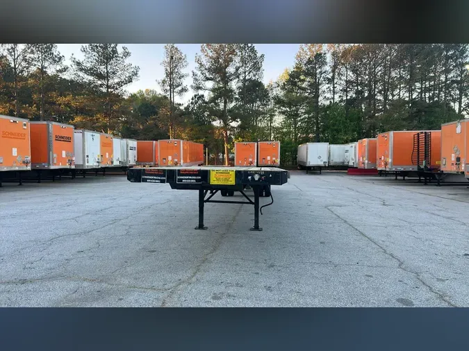 2013 Great Dane FLATb0eb85358b6190509b1770ecc6ba7aa3