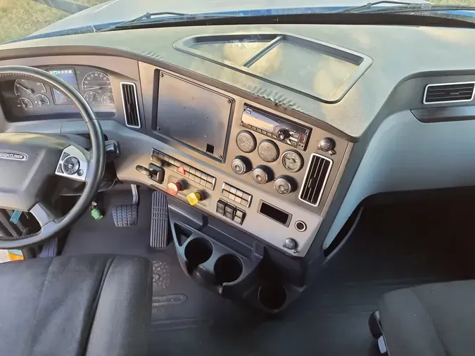 2020 FREIGHTLINER/MERCEDES NEW CASCADIA PX12664