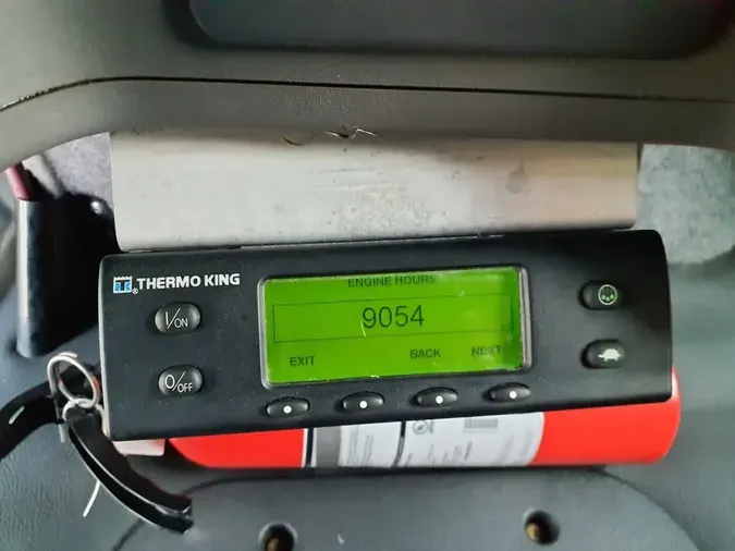 2019 FREIGHTLINER/MERCEDES M2 106b0efd261e9891128baf5067615910a89