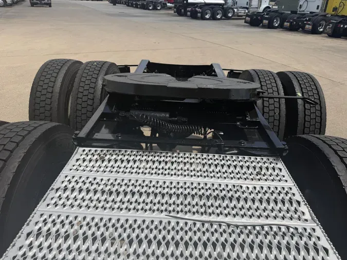 2020 Peterbilt 579b0f0af9e2405cbc44f56571396170bd7