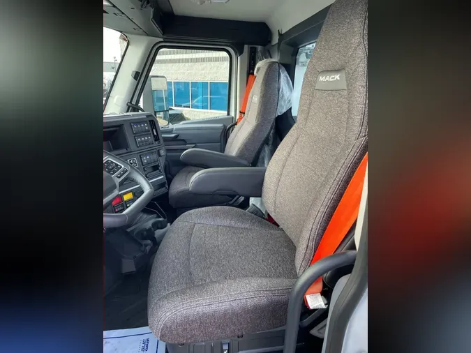 2026 MACK Pioneer Day Cabb0f19de6048cfc1e9395018971caab82