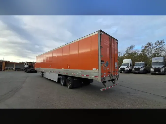 2015 Wabash DVHDHPCb0f219d935048ee15d8d631e4483bfe5