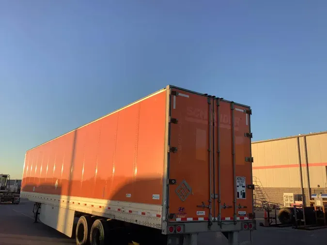 2015 Hyundai VC2530152-JS