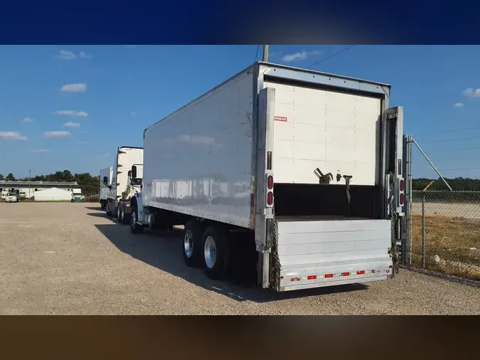 2021 FREIGHTLINER/MERCEDES M2 106b0f462572b33b27a24bb4337fc765c9f