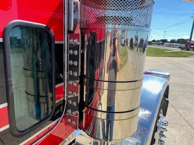 2022 Peterbilt 389b0f519f7fc3917da28f36ca9c7ba1184