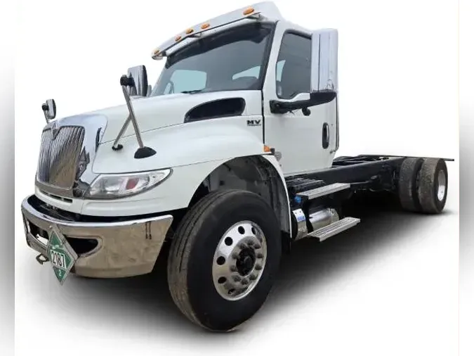 2022 International MV607b0f5cf895d35a7c3acfaffa0d061883f