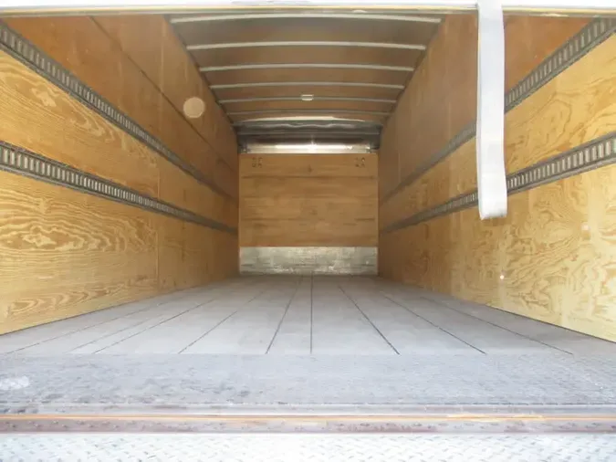 2019 FREIGHTLINER/MERCEDES M2 106b0f9c4c2d41e47bb6718e8f467a31212