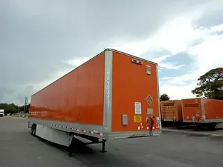 2015 Hyundai VC2530152-JS