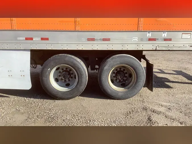 2015 Great Dane b0fa9b59951d085315f46e2d0e67864f