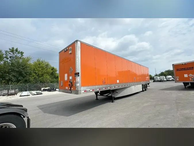 2015 Hyundai VC2530152-JS
