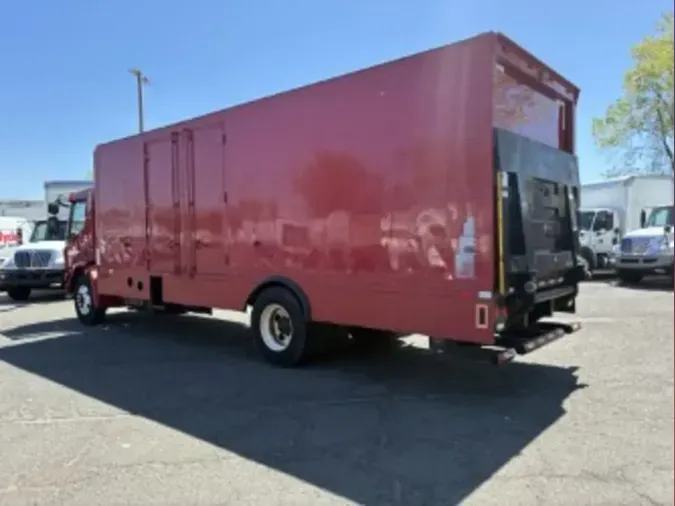 2019 KENWORTH TRUCKS K270b0fbf6b83b44f7687e461ce51a167460