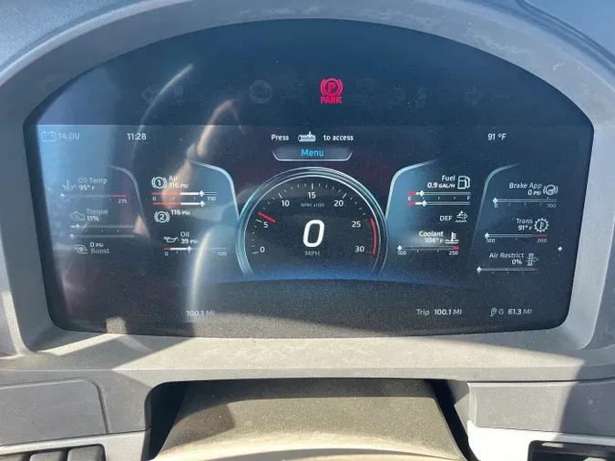 2026 Kenworth T880b0fc4311c8c8dcbadcfb4a19f3f50c34