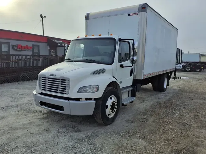 2020 FREIGHTLINER/MERCEDES M2 106b0fc54a0bc76f1d66f8e76e831110f7f