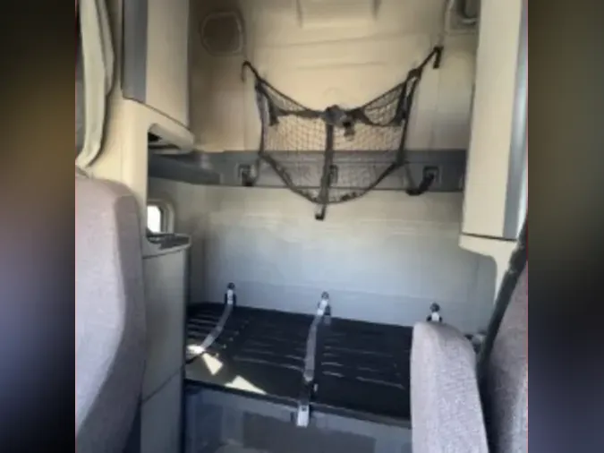 2019 FREIGHTLINER/MERCEDES CASCADIA 125b0fcd47d9ac5029c64af8084a21e0317