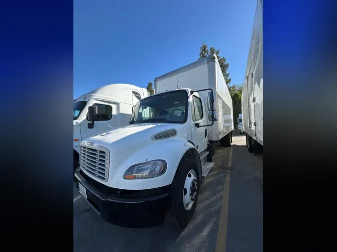 2020 FREIGHTLINER/MERCEDES M2 106b0fd652f9e2452c67f15c8b2ac1f2e62