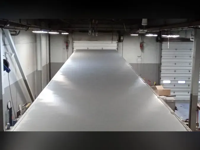 2016 Great Dane b0ffdb37ee826c2ebf0ae8384f849595