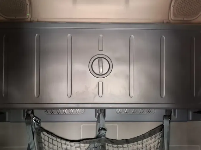 2020 FREIGHTLINER CASCADIA 125