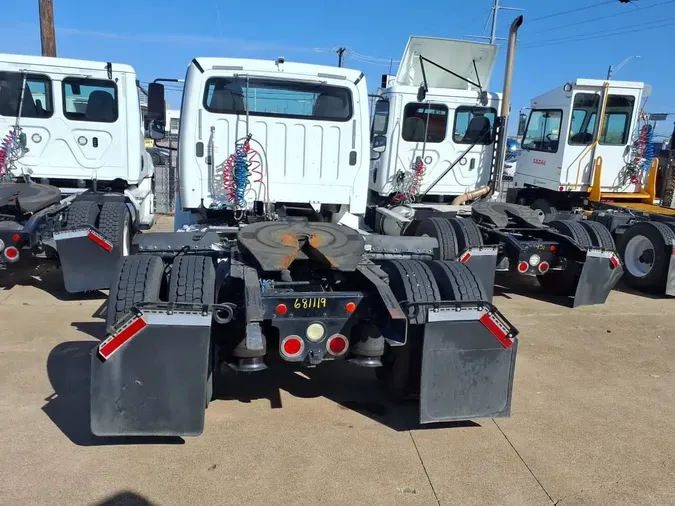 2018 FREIGHTLINER/MERCEDES M2-112b100b43f7ae025aa2b1bbf248dd13ca8