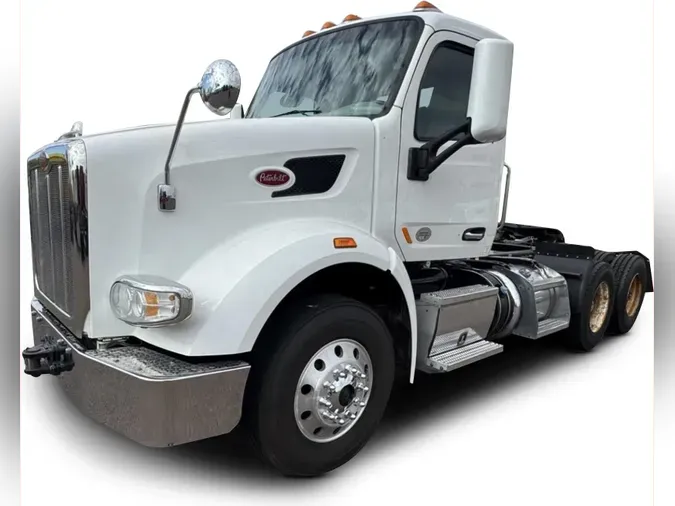 2020 Peterbilt 567b104ffd84689419fb5e1d1157572e8b6