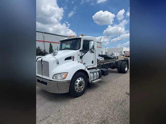 2021 KENWORTH TRUCKS T-370b1051fa2e37ec57a23bc21b232c7ab6f