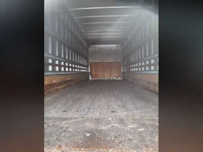 2018 NAVISTAR INTERNATIONAL 4300b106515ab144d07afcd3798cc9828de9