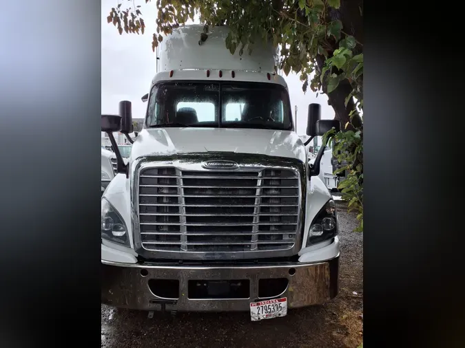 2019 FREIGHTLINER/MERCEDES CASCADIA 125b1080d463b9922c06438bd5dc025a6f4