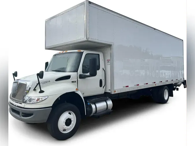 2022 International MV607b108714c71e1c9be68b4f8dbc73eb98d