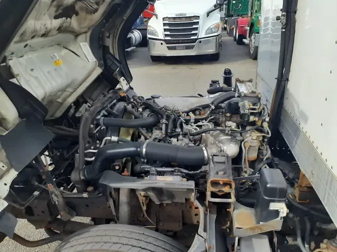 2019 ISUZU NRRb10b9ed77ac3dd2f57e2c540d482cf8c